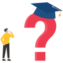 پیش‌نمایش فایل asking-question-about-education-9206520 از پک کسب و کار