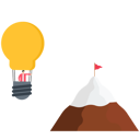پیش‌نمایش فایل business-achievement-9206607 از پک کسب و کار