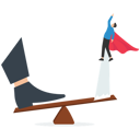 پیش‌نمایش فایل business-efficiency-9206612 از پک کسب و کار