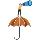پیش‌نمایش فایل career-development-and-future-plan-9206512 از پک کسب و کار