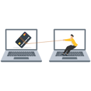 پیش‌نمایش فایل cyber-crime-9206605 از پک کسب و کار