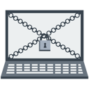 پیش‌نمایش فایل cyber-investigation-9206601 از پک کسب و کار