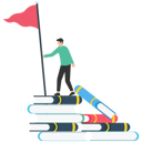 پیش‌نمایش فایل learning-achievement-9206518 از پک کسب و کار