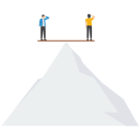 پیش‌نمایش فایل business-balance-9231267 از پک کسب و کار