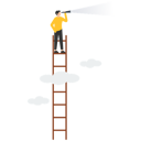پیش‌نمایش فایل business-discovery-9231254 از پک کسب و کار