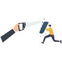 پیش‌نمایش فایل business-protection-9231251 از پک کسب و کار