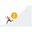 پیش‌نمایش فایل economic-falling-economic-crisis-9231255 از پک کسب و کار