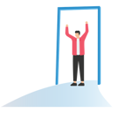 پیش‌نمایش فایل freedom-9231312 از پک کسب و کار