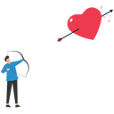 پیش‌نمایش فایل hitting-emotion-9231308 از پک کسب و کار