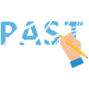 پیش‌نمایش فایل past-eraser-9231317 از پک کسب و کار