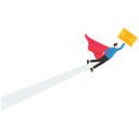 پیش‌نمایش فایل quickly-forward-email-9231319 از پک کسب و کار