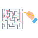 پیش‌نمایش فایل solving-problem-9231316 از پک کسب و کار
