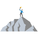 پیش‌نمایش فایل business-achievement-9231196 از پک کسب و کار