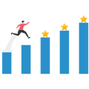 پیش‌نمایش فایل business-success-9231234 از پک کسب و کار
