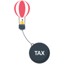 پیش‌نمایش فایل financial-freedom-9231222 از پک کسب و کار