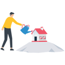 پیش‌نمایش فایل house-and-property-investment-9231205 از پک کسب و کار