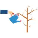 پیش‌نمایش فایل man-growing-money-9231221 از پک کسب و کار