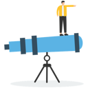 پیش‌نمایش فایل success-and-developing-business-in-successful-way-9231198 از پک کسب و کار