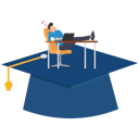 پیش‌نمایش فایل success-work-achievement-9231209 از پک کسب و کار