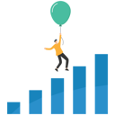 پیش‌نمایش فایل big-idea-to-solve-business-problem-9247803 از پک کسب و کار