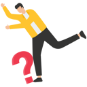 پیش‌نمایش فایل business-mistake-9247808 از پک کسب و کار