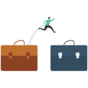 پیش‌نمایش فایل business-motivation-or-agility-9247917 از پک کسب و کار