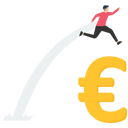 پیش‌نمایش فایل europe-financial-visionary-9247931 از پک کسب و کار
