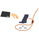 پیش‌نمایش فایل looking-for-new-job-9247922 از پک کسب و کار