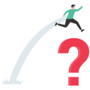 پیش‌نمایش فایل solution-to-solve-business-problems-9247807 از پک کسب و کار