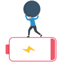 پیش‌نمایش فایل stress-burden-9247811 از پک کسب و کار