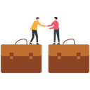 پیش‌نمایش فایل success-communicate-9247810 از پک کسب و کار