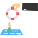 پیش‌نمایش فایل support-of-help-to-solve-problem-9247916 از پک کسب و کار