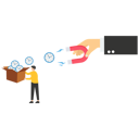 پیش‌نمایش فایل time-management-9247921 از پک کسب و کار