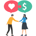پیش‌نمایش فایل trusted-partner-9247809 از پک کسب و کار