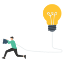 پیش‌نمایش فایل venture-capital-9247927 از پک کسب و کار
