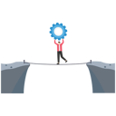 پیش‌نمایش فایل business-idea-to-overcome-difficulty-9170249 از پک کسب و کار