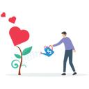 پیش‌نمایش فایل businessman-pouring-water-to-fulfill-business-win-9170261 از پک کسب و کار
