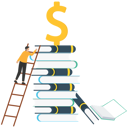پیش‌نمایش فایل education-budget-allocation-9170256 از پک کسب و کار