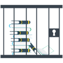 پیش‌نمایش فایل education-cost-9170229 از پک کسب و کار