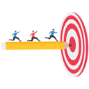 پیش‌نمایش فایل educational-goal-9170233 از پک کسب و کار