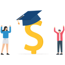 پیش‌نمایش فایل fee-for-education-9170241 از پک کسب و کار