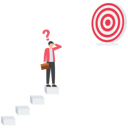 پیش‌نمایش فایل hopeless-businessman-missed-goal-due-to-business-mistakes-9170257 از پک کسب و کار