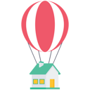 پیش‌نمایش فایل house-mortgage-interest-rate-rising-up-9170232 از پک کسب و کار
