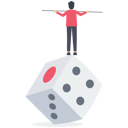 پیش‌نمایش فایل investment-risk-9170254 از پک کسب و کار