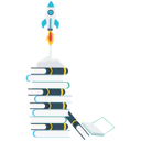 پیش‌نمایش فایل knowledge-helps-in-personal-career-development-9170246 از پک کسب و کار