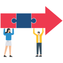 پیش‌نمایش فایل merger-and-acquisitions-9170240 از پک کسب و کار