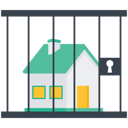 پیش‌نمایش فایل mortgage-payment-problem-9170253 از پک کسب و کار