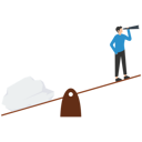 پیش‌نمایش فایل smart-business-looking-for-future-business-problems-9170234 از پک کسب و کار