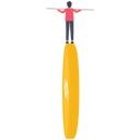 پیش‌نمایش فایل smart-businessman-balancing-between-investment-risk-and-return-9170242 از پک کسب و کار