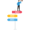 پیش‌نمایش فایل smart-businessman-looking-future-business-opportunity-9170224 از پک کسب و کار